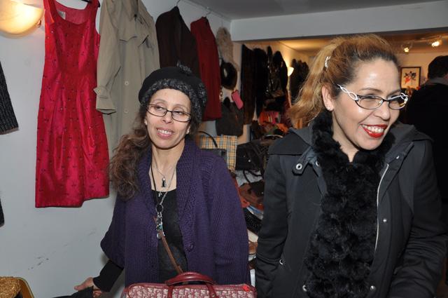 min 2013 02 17 debille 099